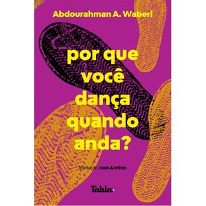 972536.jpg 972536.jpg