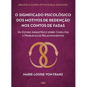 972513.jpg 972513.jpg