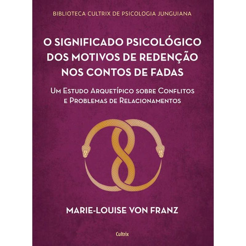 EM BUSCA DE SIGNIFICADO  Livraria Martins Fontes Paulista