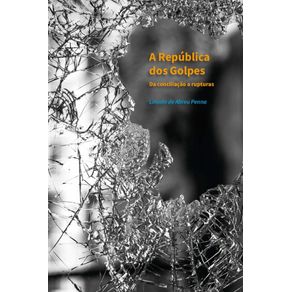 972537.jpg 972537.jpg