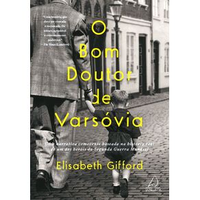 972556.jpg 972556.jpg