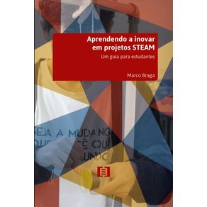 972539.jpg 972539.jpg