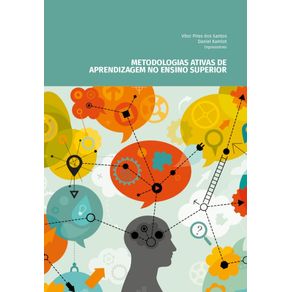 972531.jpg 972531.jpg