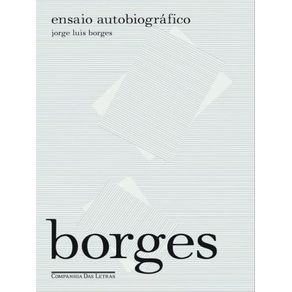 579998.jpg 579998.jpg