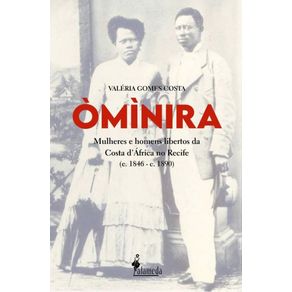 972535.jpg 972535.jpg