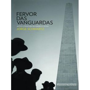 702138.jpg 702138.jpg