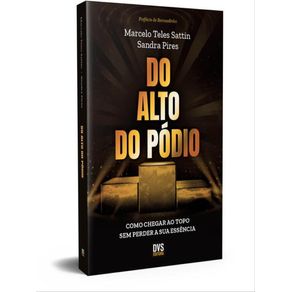 972573.jpg 972573.jpg