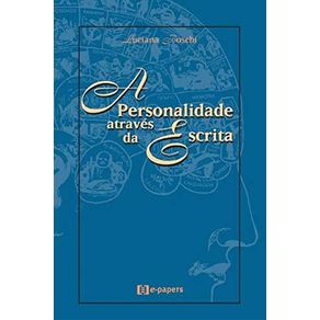 972561.jpg 972561.jpg