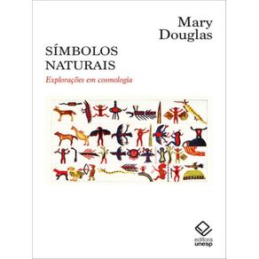 972574.jpg 972574.jpg