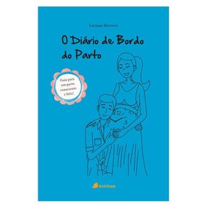 756848.jpg 756848.jpg