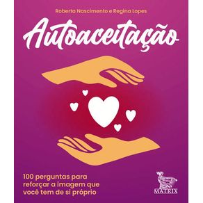 972570.jpg 972570.jpg