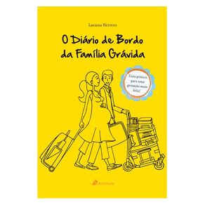 834876.jpg 834876.jpg