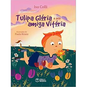 972562.jpg 972562.jpg