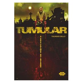 972568.jpg 972568.jpg