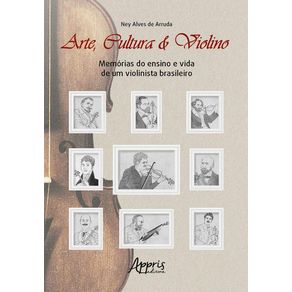 972566.jpg 972566.jpg