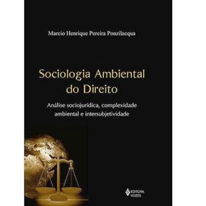 770013.jpg 770013.jpg