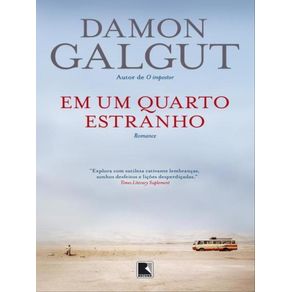 719316.jpg 719316.jpg