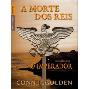 655442.jpg 655442.jpg