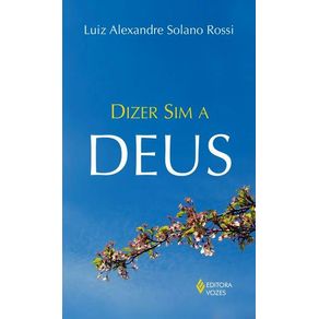 685422.jpg 685422.jpg