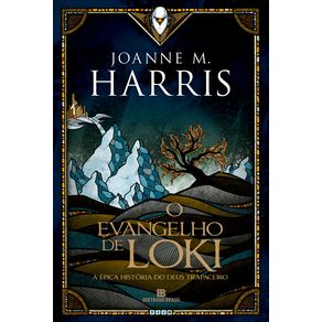 789796.jpg 789796.jpg