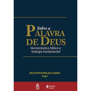 682261.jpg 682261.jpg