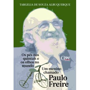 972584.jpg 972584.jpg