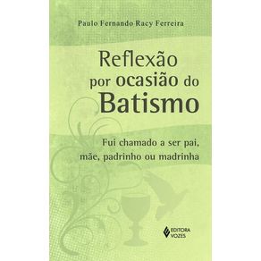 731778.jpg 731778.jpg