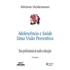 216965.jpg 216965.jpg