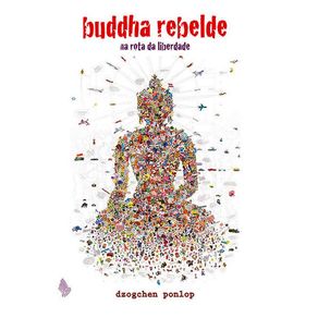 972581.jpg 972581.jpg