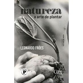 972586.jpg 972586.jpg