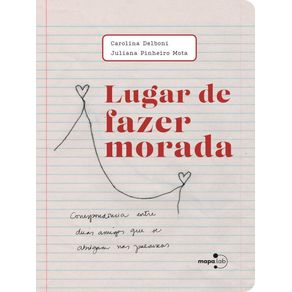 972579.jpg 972579.jpg