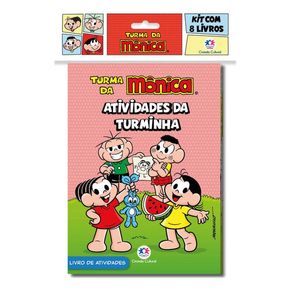 972588.jpg 972588.jpg