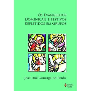 805929.jpg 805929.jpg