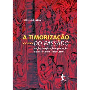 782590.jpg 782590.jpg