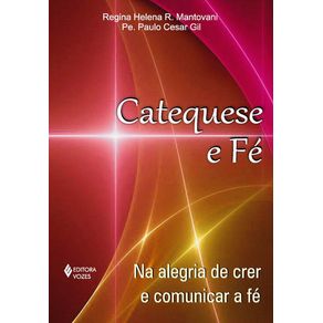 692911.jpg 692911.jpg