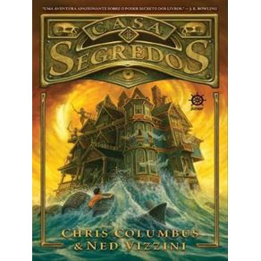 724870.jpg 724870.jpg