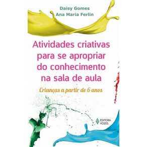 689194.jpg 689194.jpg