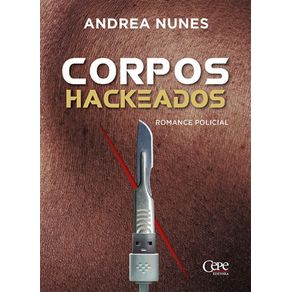 972583.jpg 972583.jpg