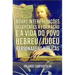 972577.jpg 972577.jpg