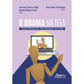 972623.jpg 972623.jpg