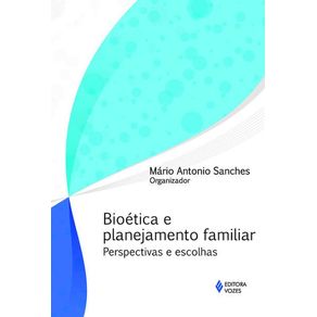 723750.jpg 723750.jpg