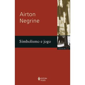 742658.jpg 742658.jpg