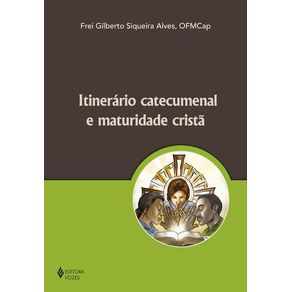 774432.jpg 774432.jpg