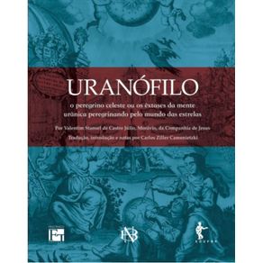 972593.jpg 972593.jpg