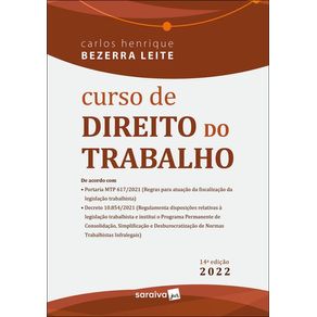 972650.jpg 972650.jpg