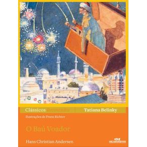 875188.jpg 875188.jpg