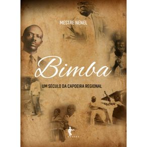 972600.jpg 972600.jpg