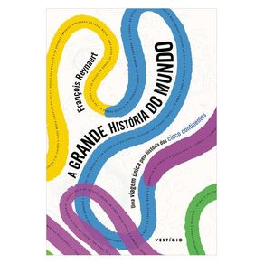 972644.jpg 972644.jpg