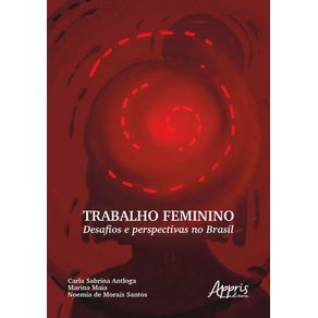 972606.jpg 972606.jpg