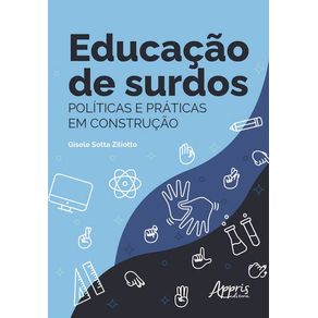 972621.jpg 972621.jpg